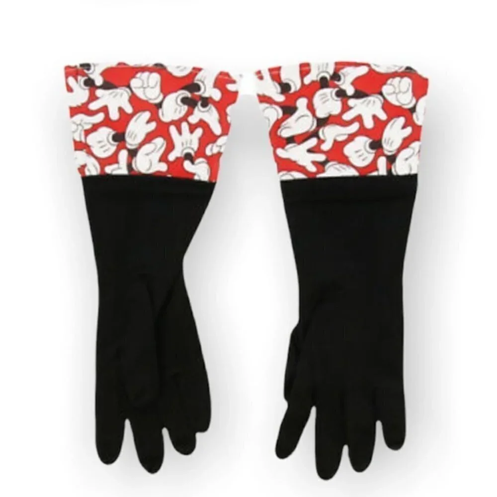 Disney mickey mouse
